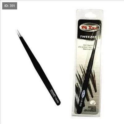 ملقط صيانه YX11A ESD