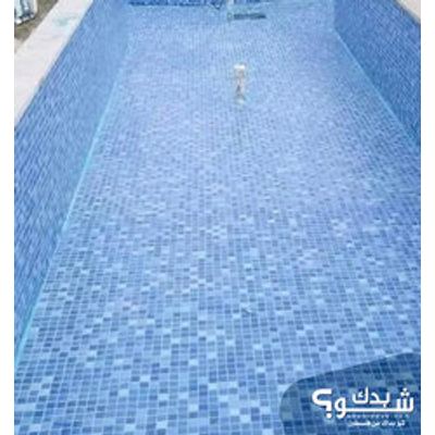 بليط — رفيق محمد أبوريان