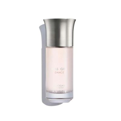 Miss Gris Dance Arrogate عطر عساف