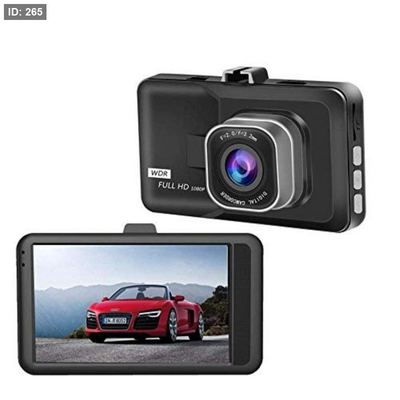 كميرا سيارة CAR DVR