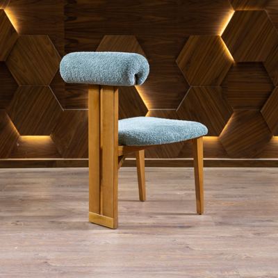 Milano - Dining Chairs