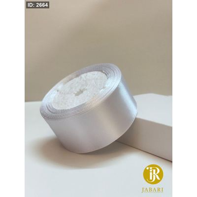 شبر ستان 4 سم ( 25 يرد )
