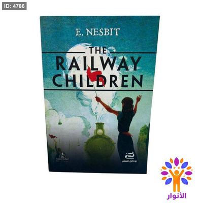 The Railway Children