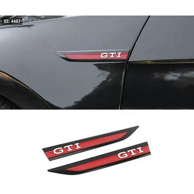 سكينة جناح GOLF 8