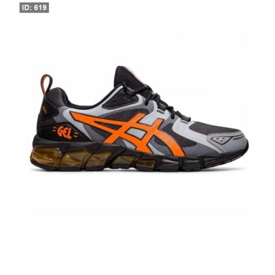 Mens running shoes Asics GEL-QUANTUM