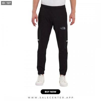 the nort face pants