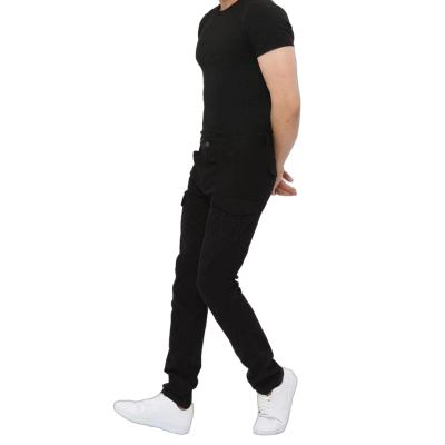 complex army 2023- black