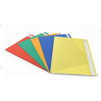 دوسية وجه شفاف ملونة مشكلة رقم KS320F