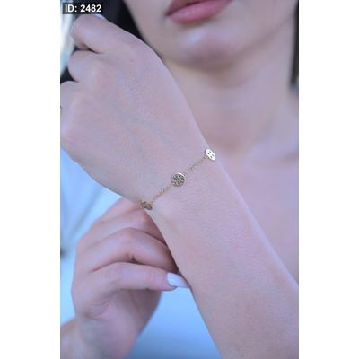 اسواره رفيع