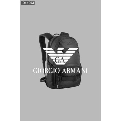 شنطة ظهر - Armani / كفالة سنة