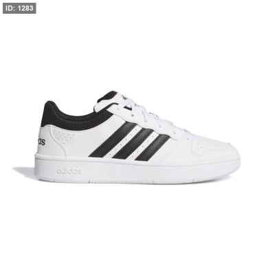 adidas Hoops Classic