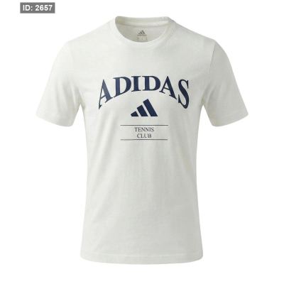 بلوز Adidas