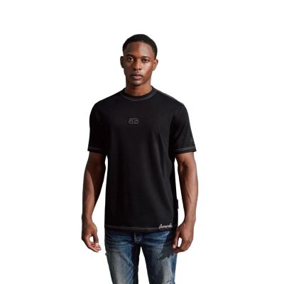 Berardi T-Shirt