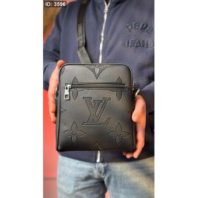 باوتش - Louis Vuitton / كوالتي ماستر