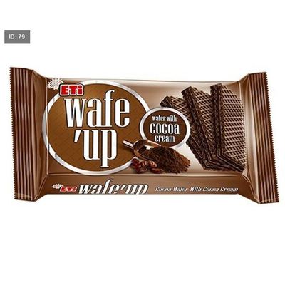 ايتي ويف اب 40 غم