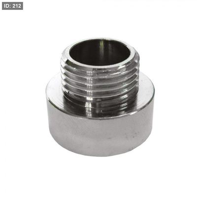 نقاصة شبر زاوية