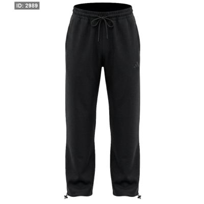 Adidas Footer trousers