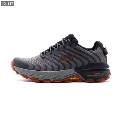 Skechers max protect - paragon