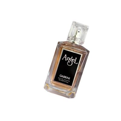 جابريني عطر ANGEL