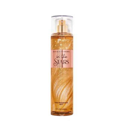 Bath & Body Works In The Stars Mist 236ML