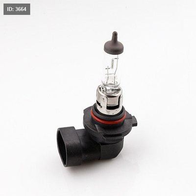 H10 12V 42W