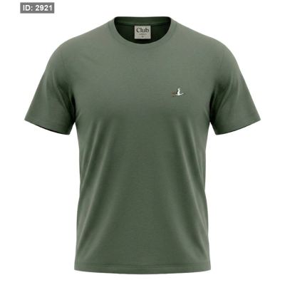 Club T-shirt