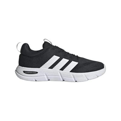 CLOUDFOAM FLEX ELASTIC LACE SHOES