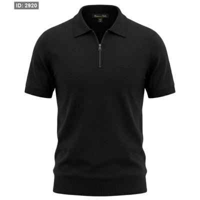 Massimo Dutti t-shirt