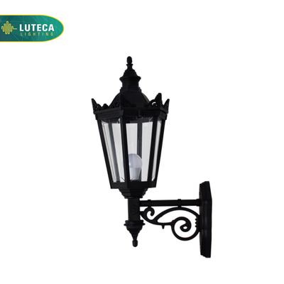 فانوس جنب اسود LUTECA 6500-001
