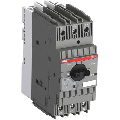 اوفرلود 30-42 امبير ABB