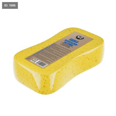 اسفنجة غسيل K2 WASHING SPONGE