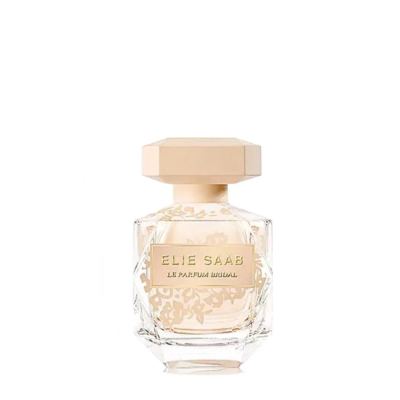 Elie Saab Le Parfum Bridal EDP 90ML