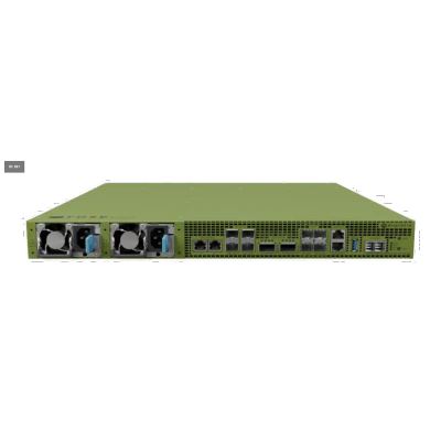 RDS2216-2XG-4S+4XS-2XQ