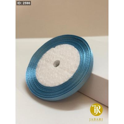 شبر ستان 0.5 سم ( 25 يرد )