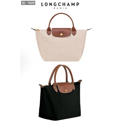 شنطة - LONGCHAMP Large / مقاس L