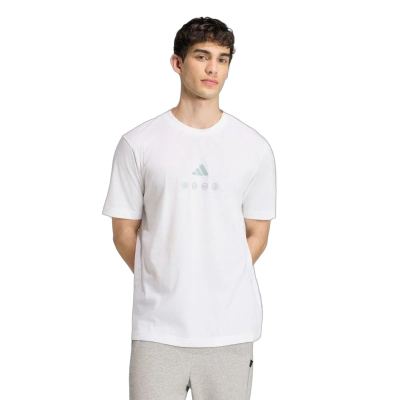 ADIDAS Lifestyle GRAPHIC T-SHIRT Men