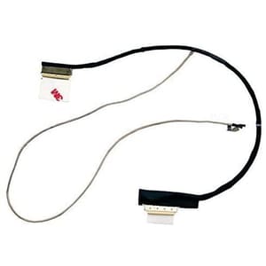 flat cabel HP 250 G3 255 G3