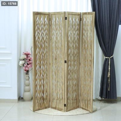 قاطع خشب محفر عرق سنابل FA108/62 =ش1