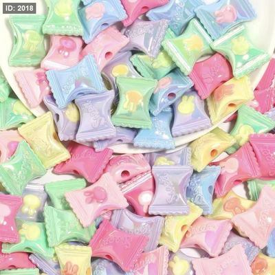 خرز أطفال-Sweet