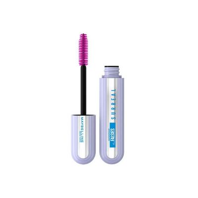 Maybelline THE FALSIES® SURREAL EXTENSIONS WATERPROOF MASCAR ...