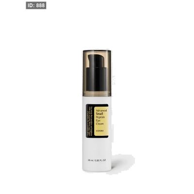 COSRX Advanced Snail Peptide Eye Cream كريم العين بالحلزون والبيتيد