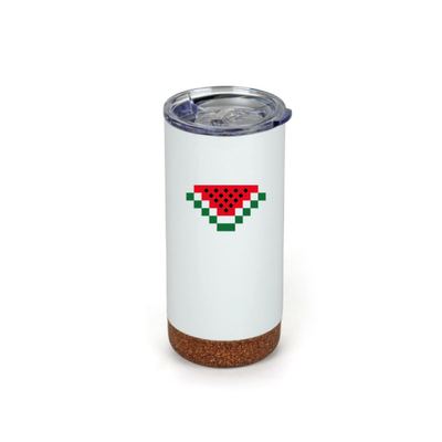 ثيرموس - بطيخ