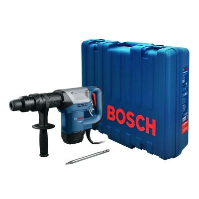 BOSCH GSH 500 – كونجو 5 كيلو