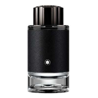 عطر مونت بلانك ايدي بيرفيوم Perfume Mont Blanc EDP 100 ml