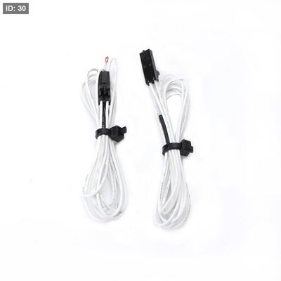 100K ohm NTC 3950 Thermistors