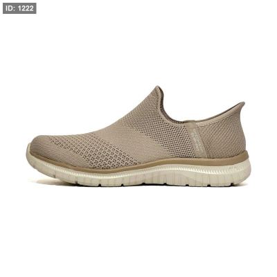 skechers slip-ins: virtue - sleek