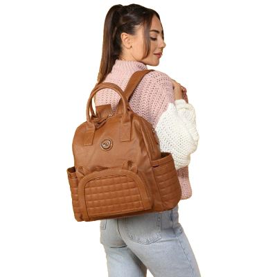 شنطة بيبي 7271