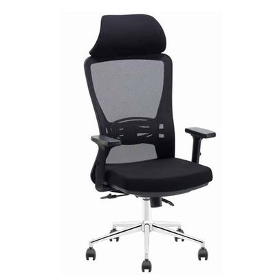 NOV-01 - Chair