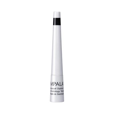 Impala Eyeliner 501