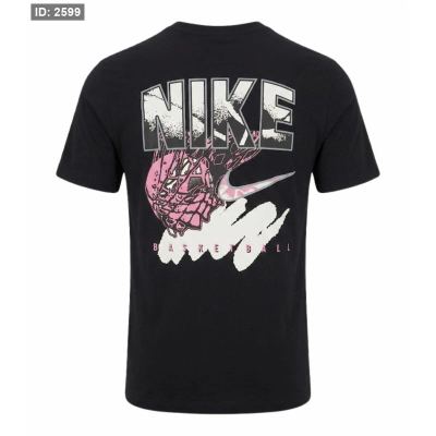 بلوز Nike